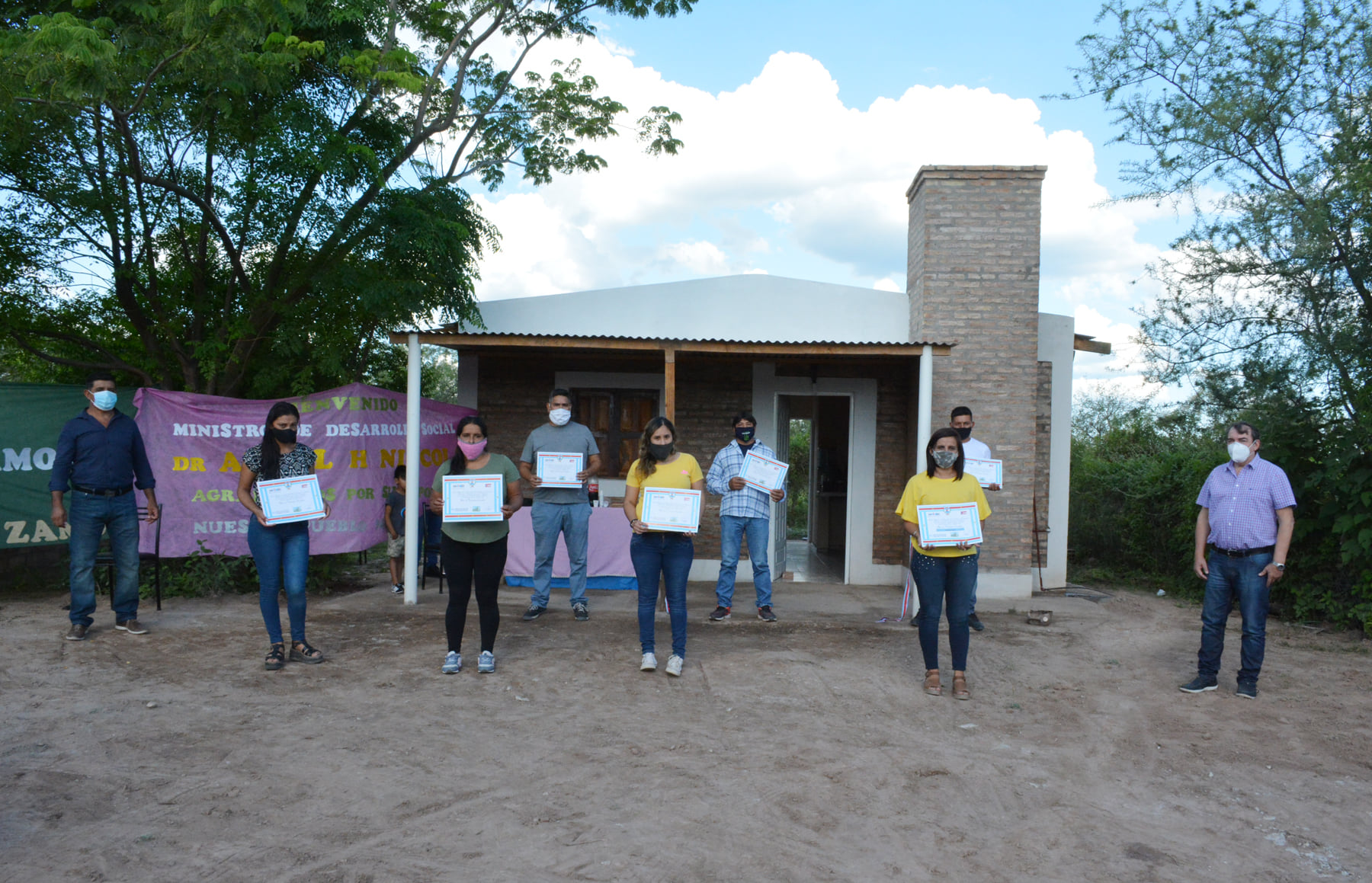 149409971_3882333445120735_1089501351051302715_o