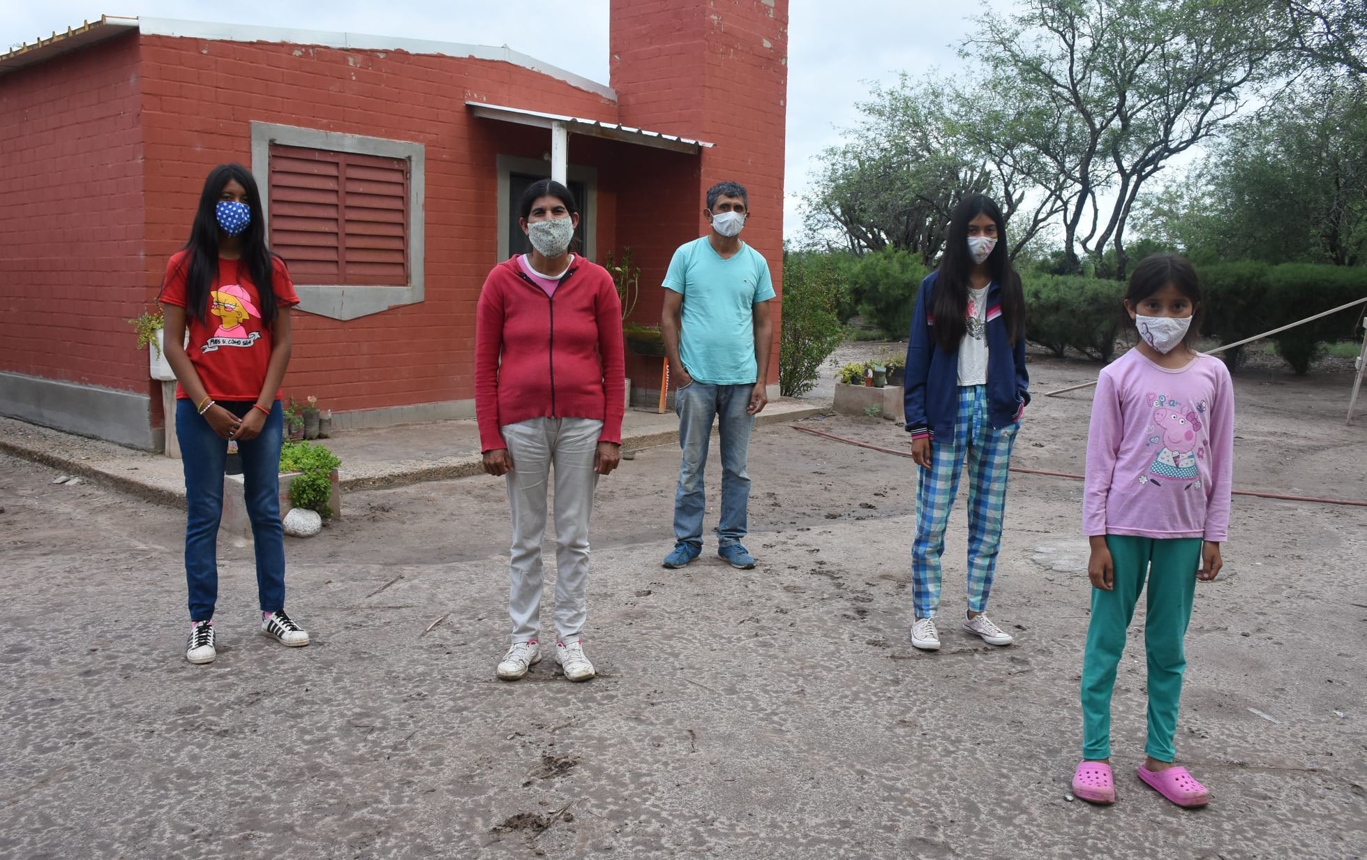 149418694_3882333015120778_7108859749294345708_o