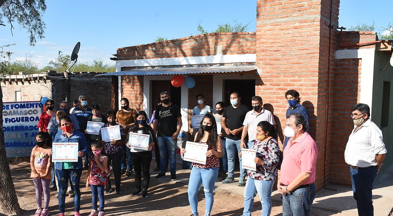 156170336_3571894112939734_9093144209767151802_o