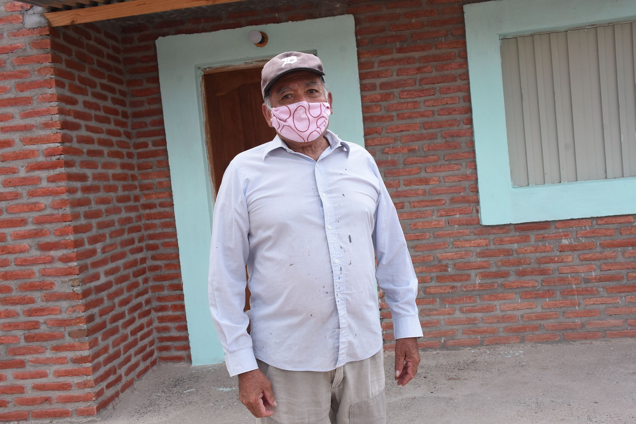 156170521_3571911669604645_5743307943034783637_o