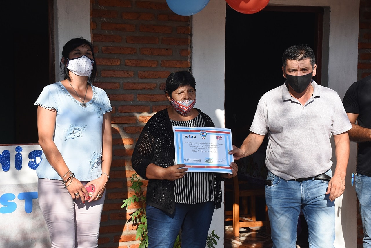 156254903_3571900106272468_1394661384889373374_o