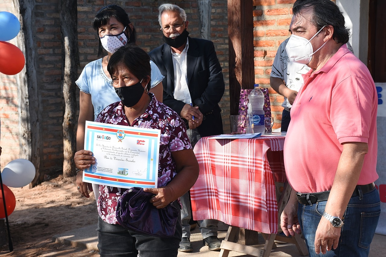 156400933_3571894869606325_8333164632142243358_o