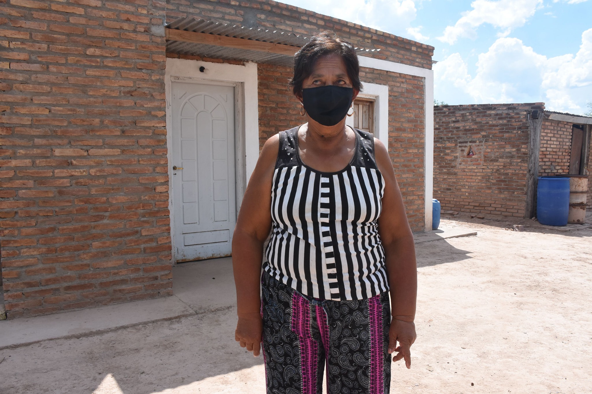 156403759_3571911922937953_531341996290464018_o