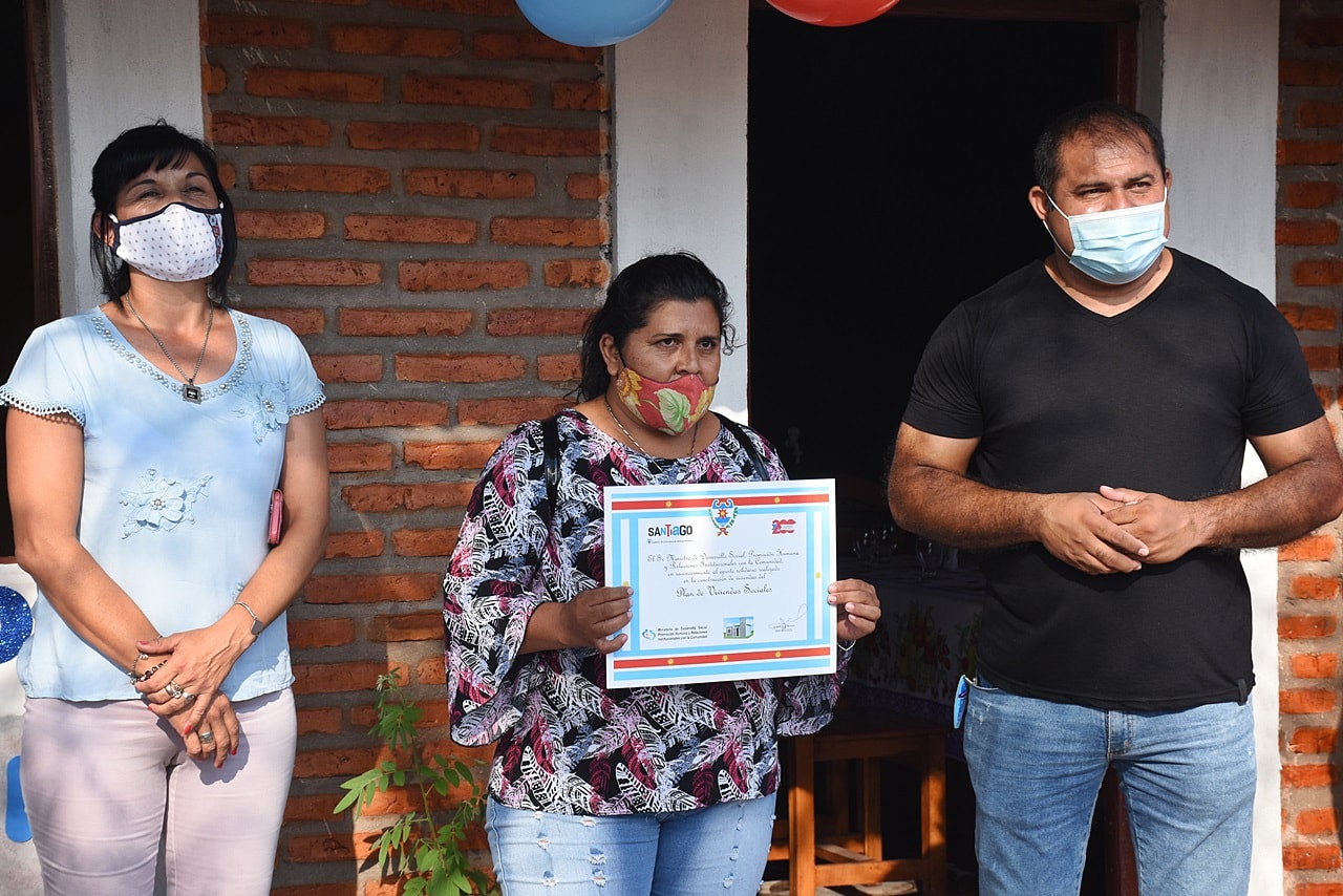 156461279_3571908596271619_5437787354651422064_o