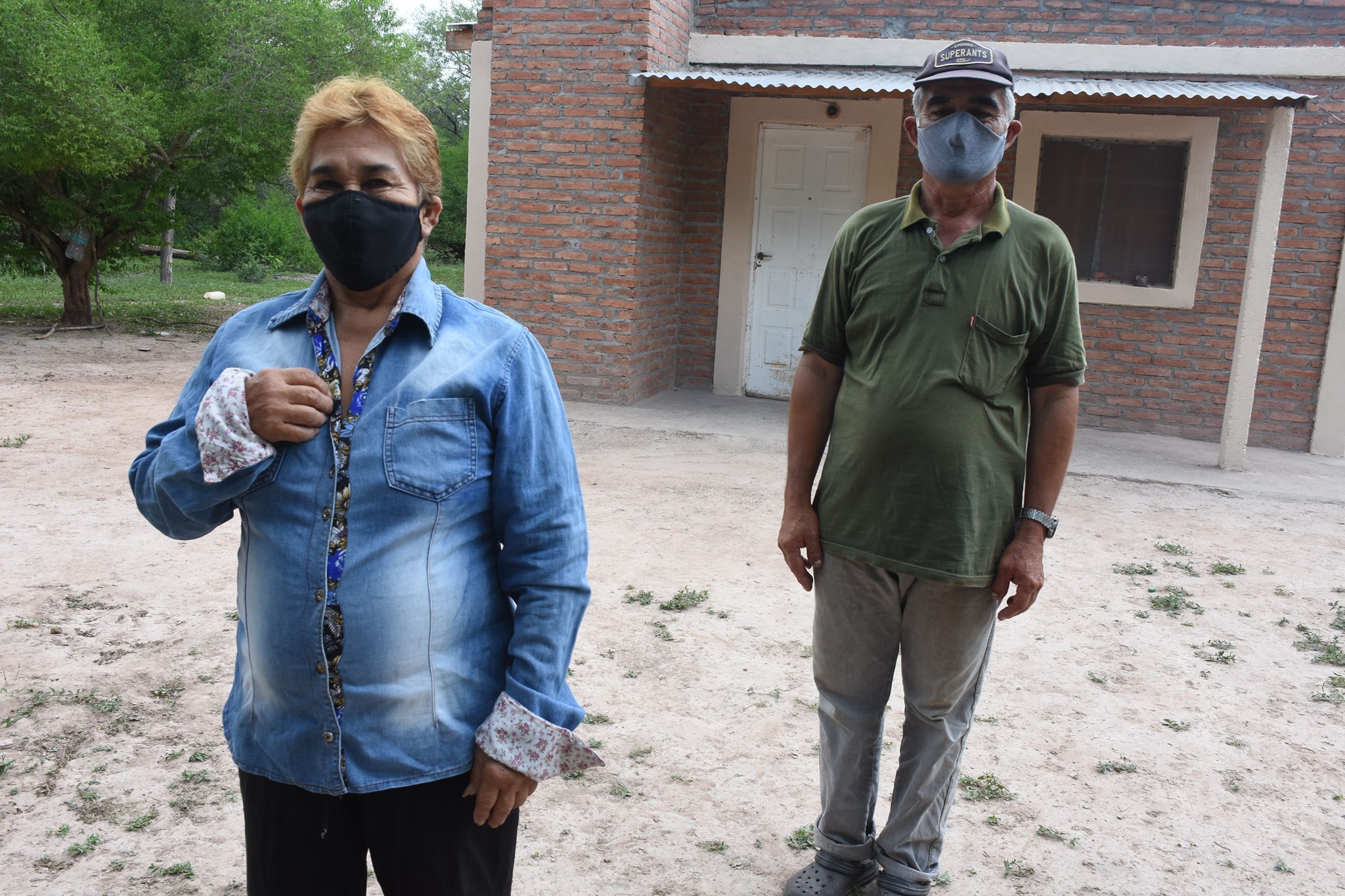 156532109_3571909459604866_4489435505640613456_o