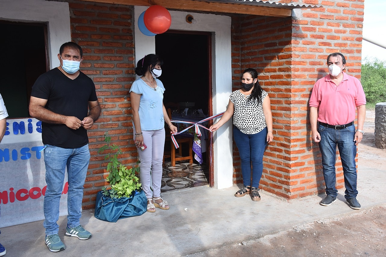 156565373_3571909679604844_6979579536422921116_o