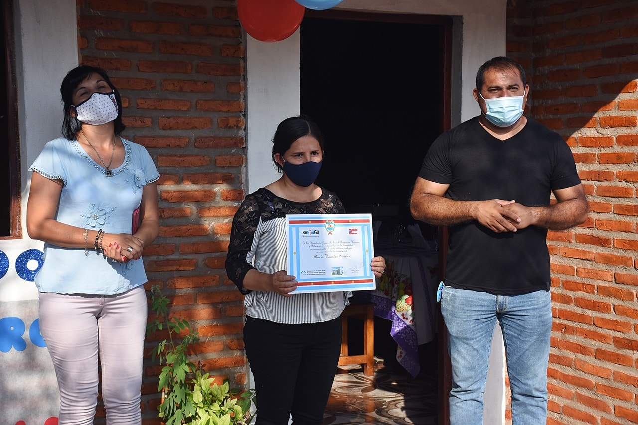 156586463_3571908759604936_4198621956144806399_o