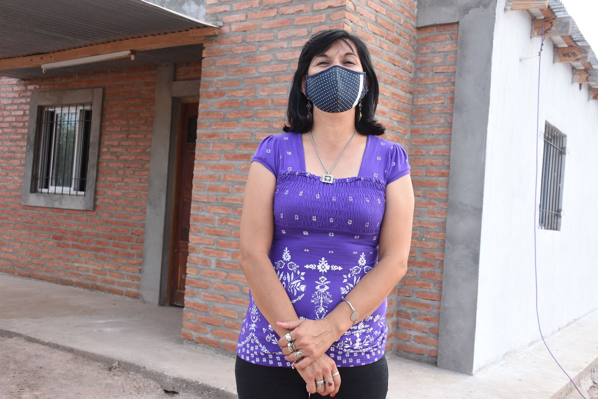 156589879_3571913599604452_8949122341188415654_o