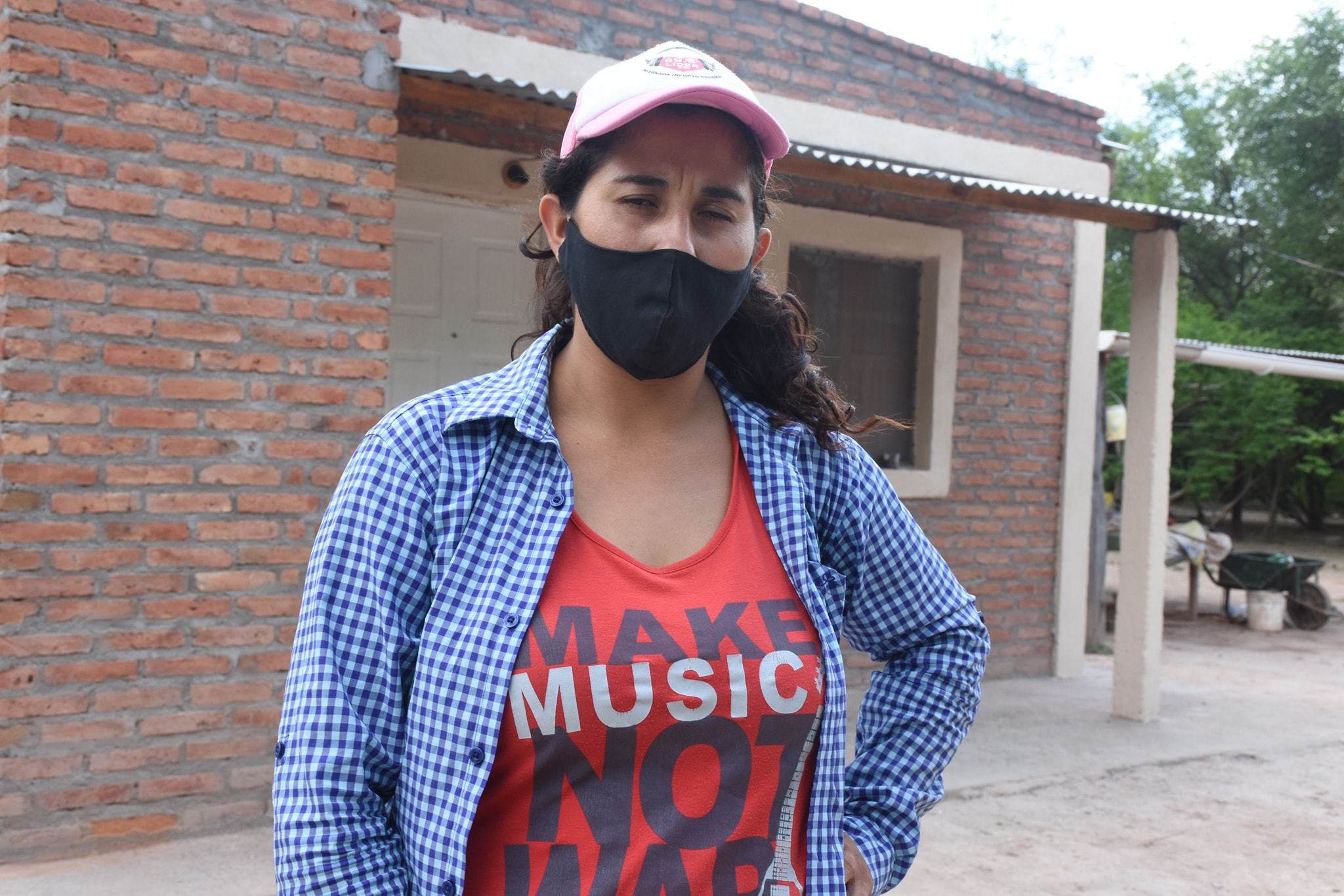 156592651_3571909166271562_1825767152907819535_o