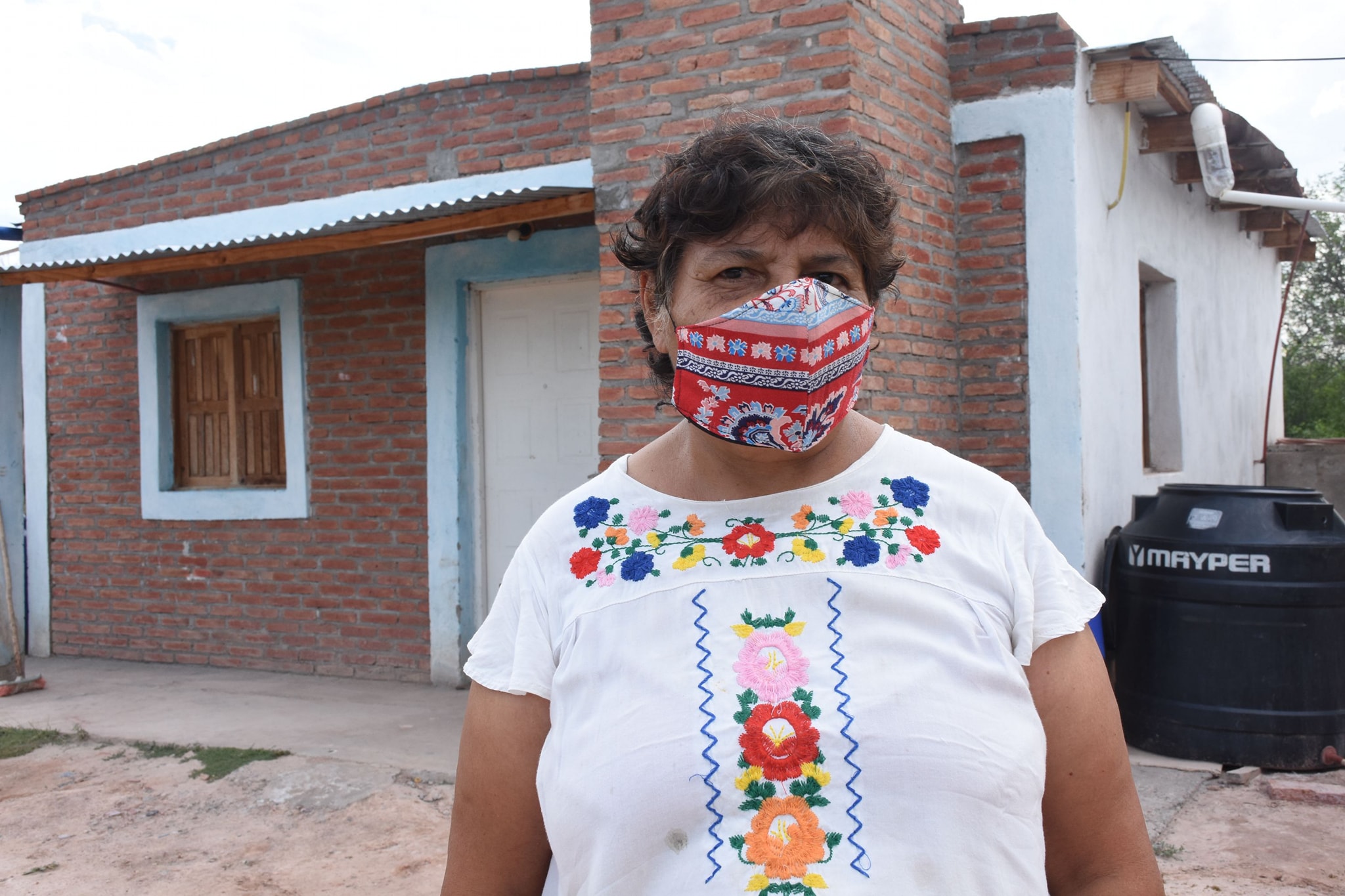 156653751_3571912112937934_2229726413424216656_o