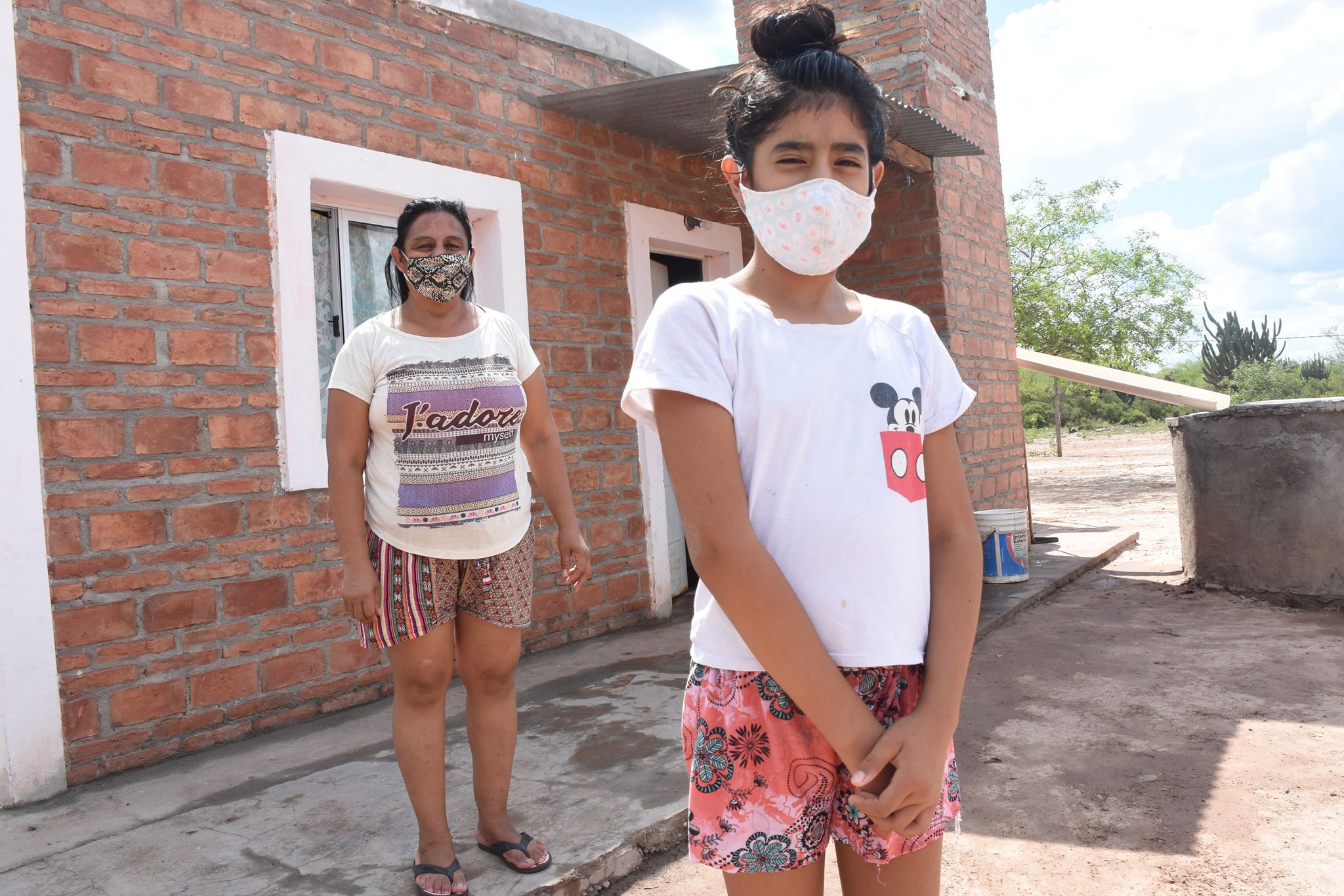 156657756_3571911442938001_9138408312152277746_o