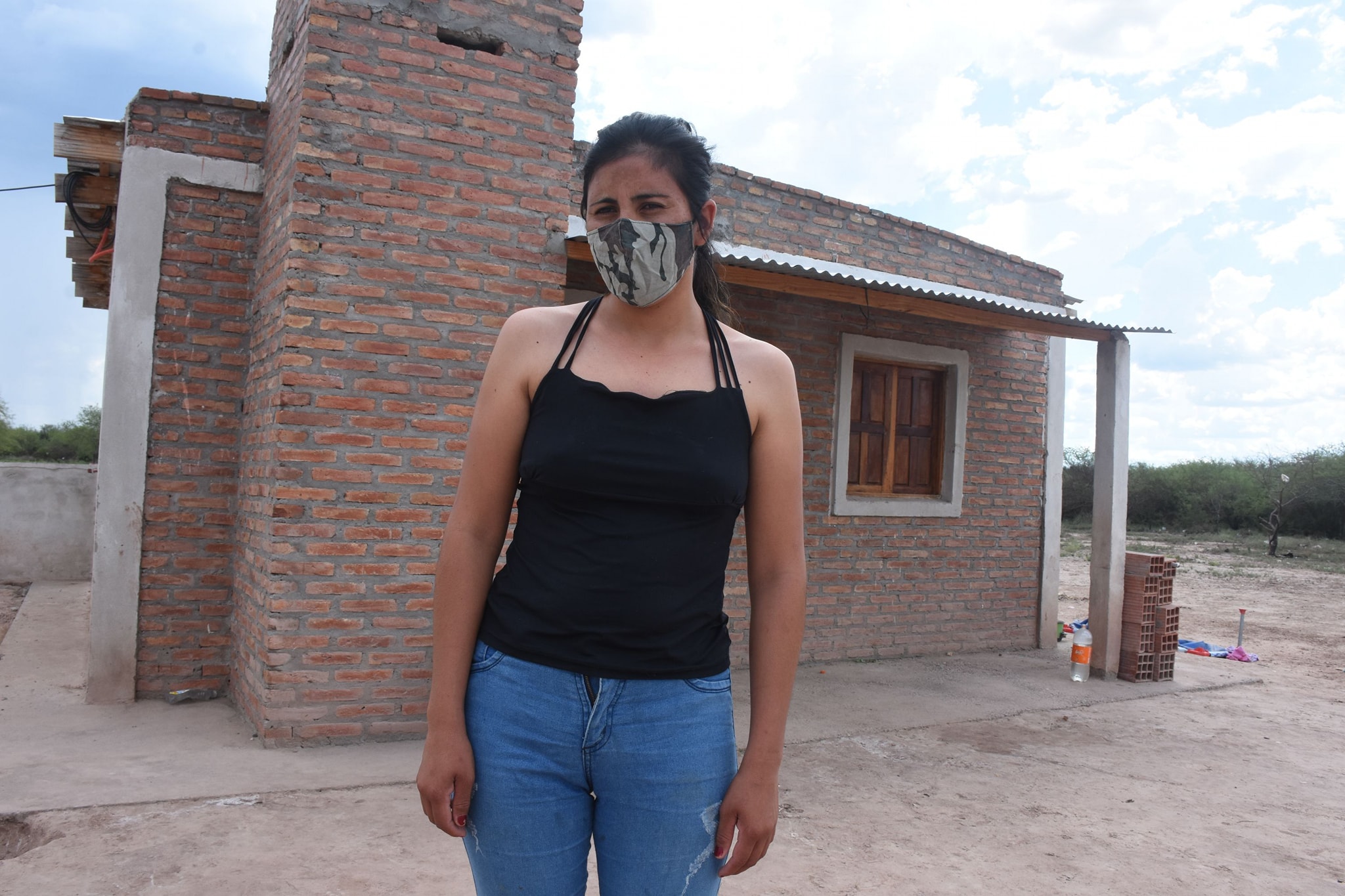 156664991_3571911096271369_6766823763249118913_o