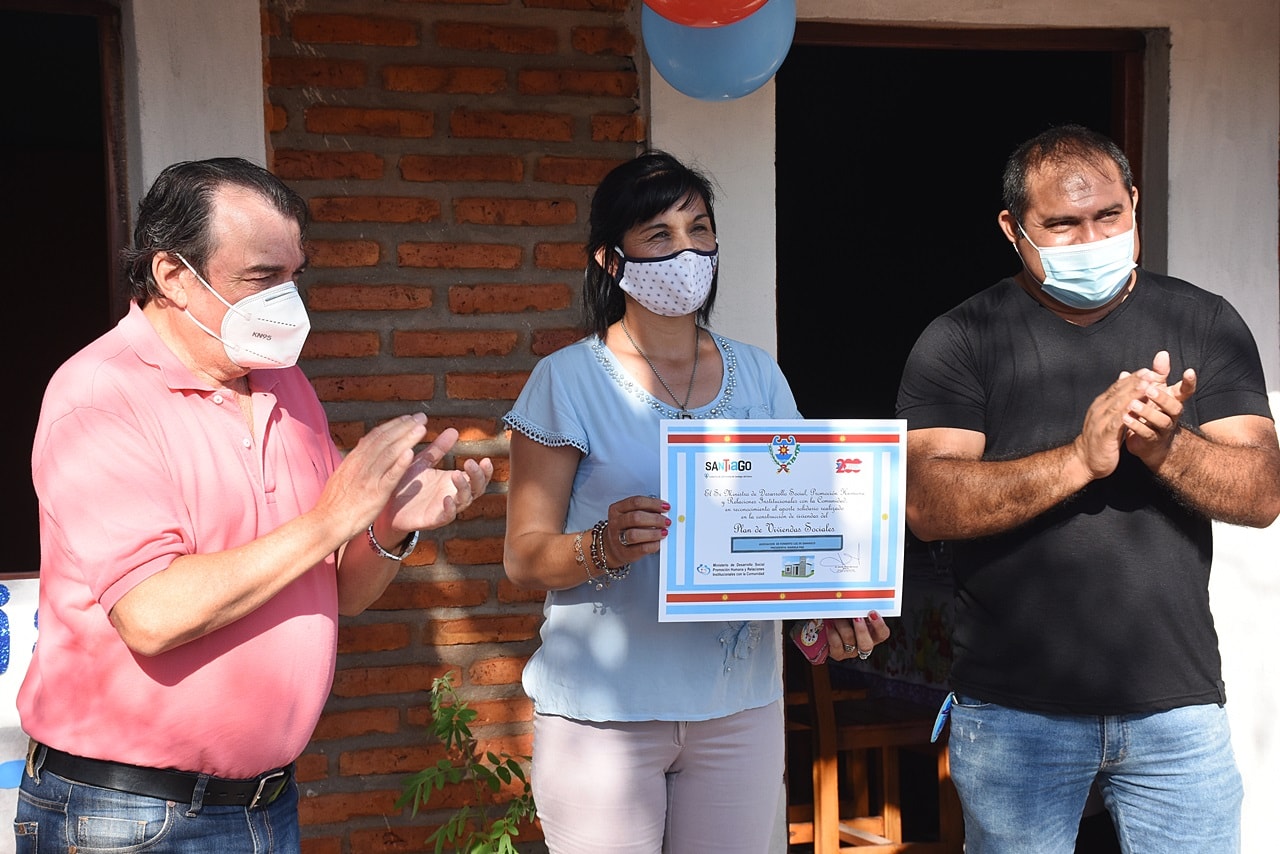 156778169_3571900299605782_3093076178291655147_o