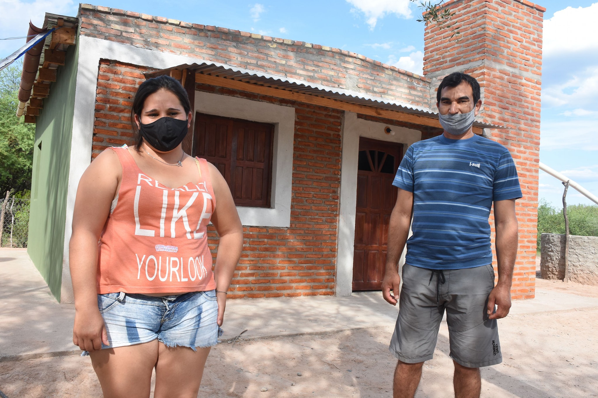 156926359_3571913849604427_7322969938545211108_o