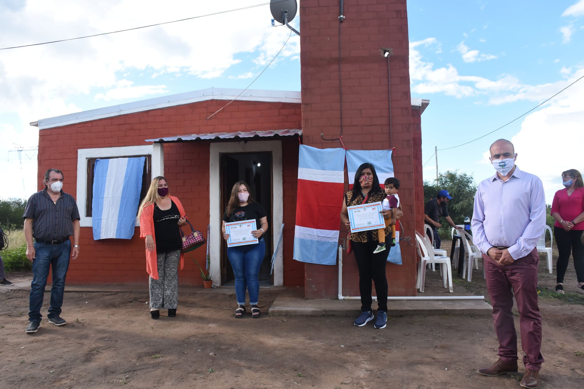 156962903_3943221992365213_1222223798907416937_o