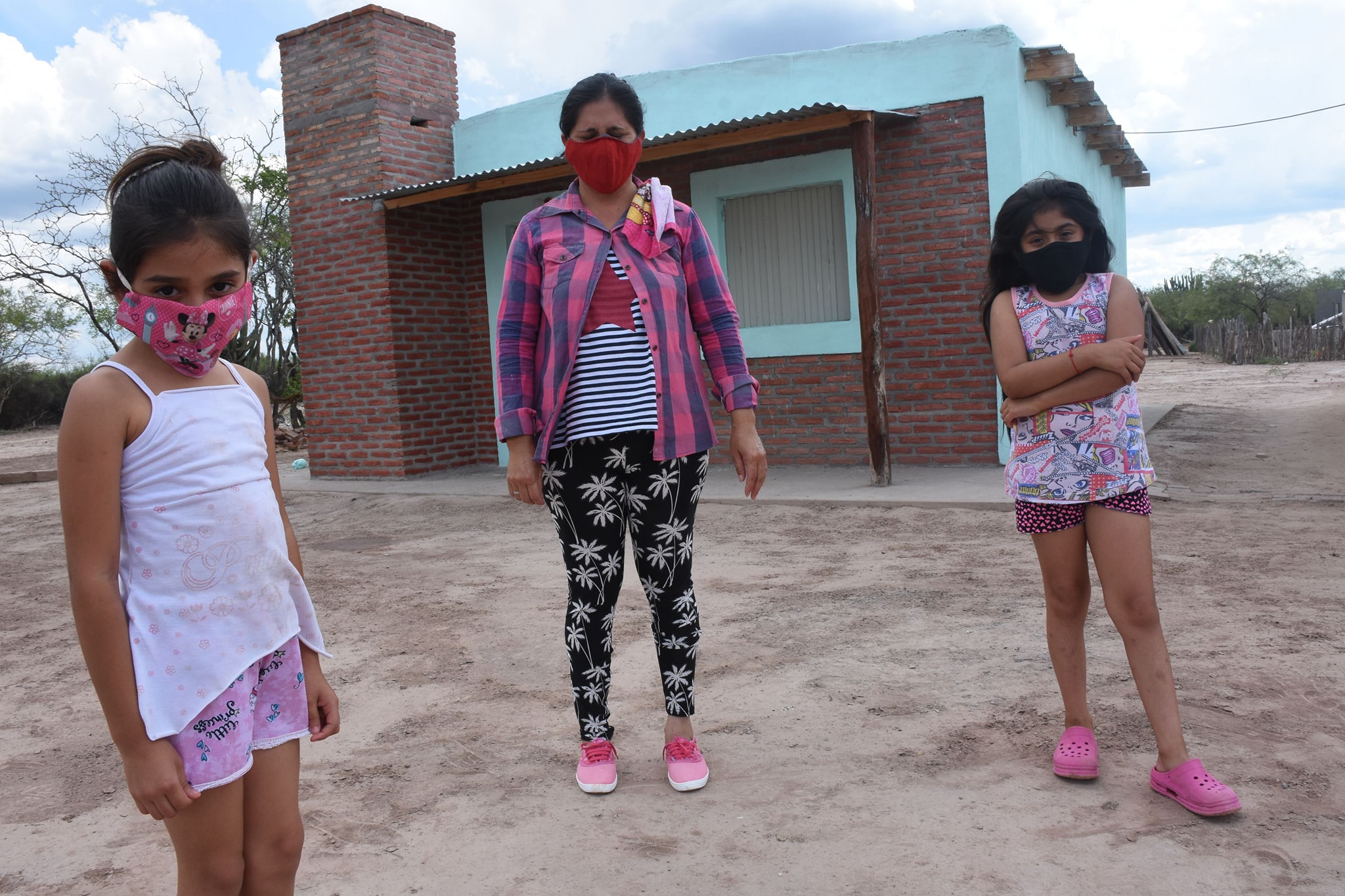 157168374_3571910122938133_705472134995463225_o