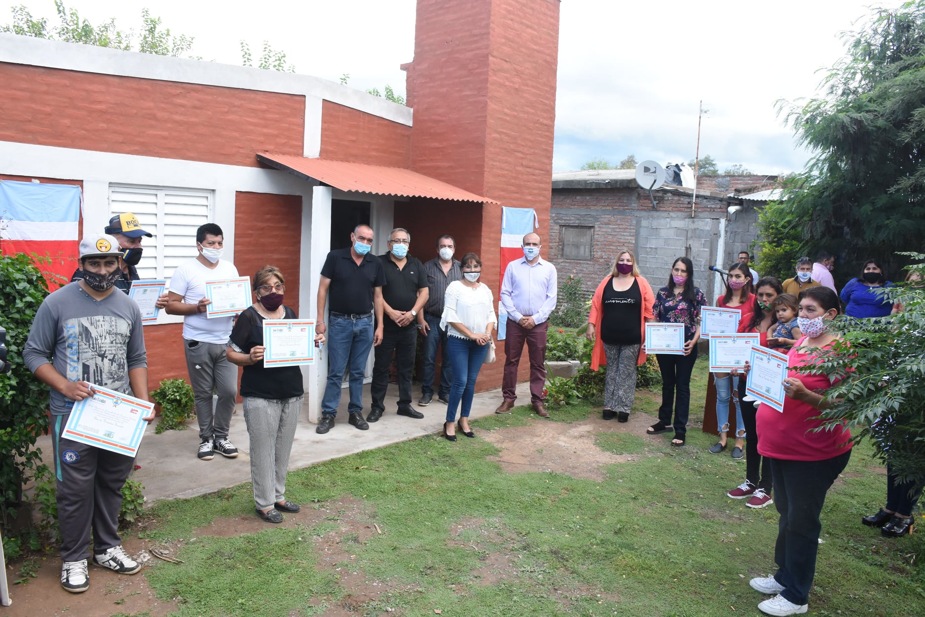 157347036_3943222125698533_397254031419246278_o