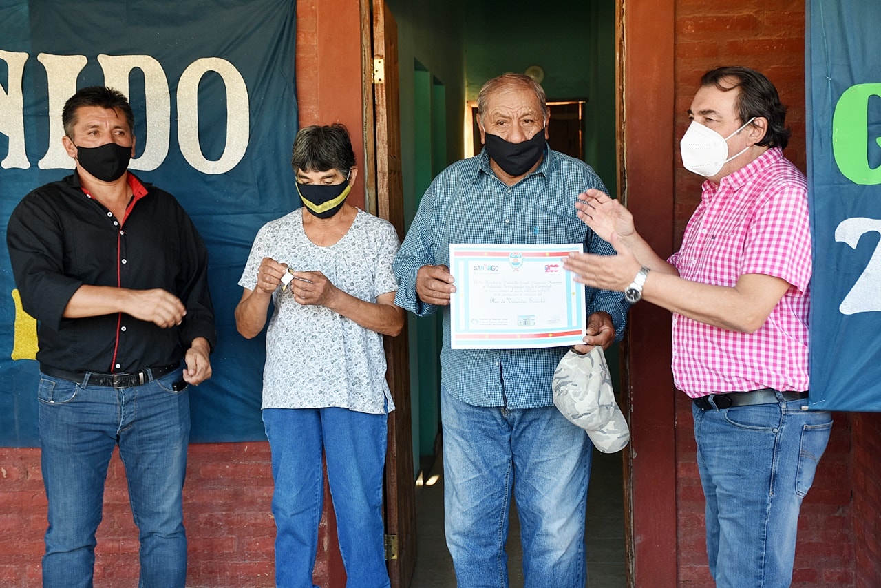 157995855_3592472620881883_8801694228288941997_o