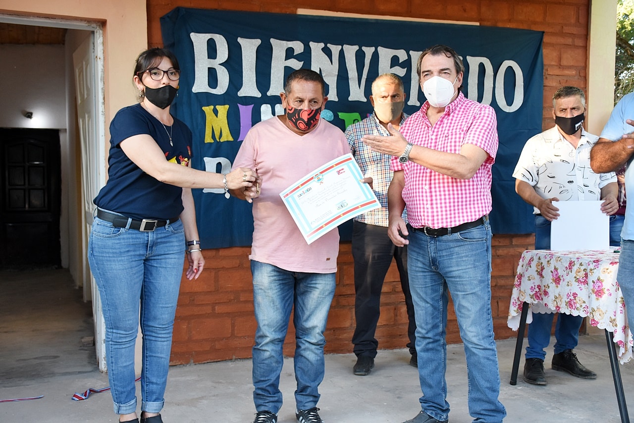 158308605_3592502344212244_8455818261500213556_o