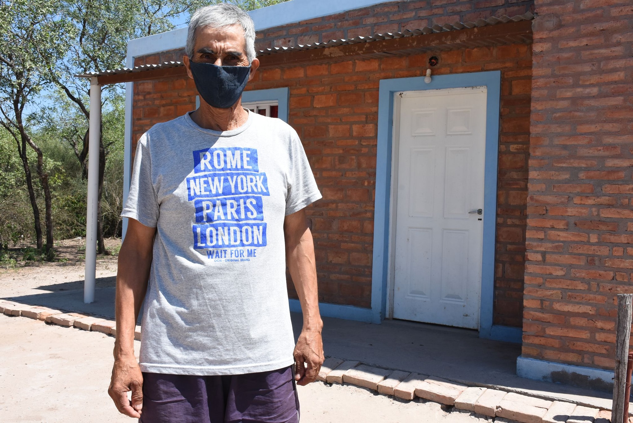 158439646_3592461937549618_4492134845173255963_o