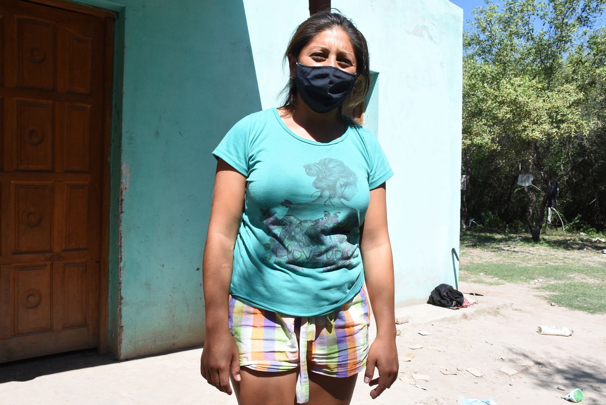 158439646_3592464284216050_7116532343277927233_o