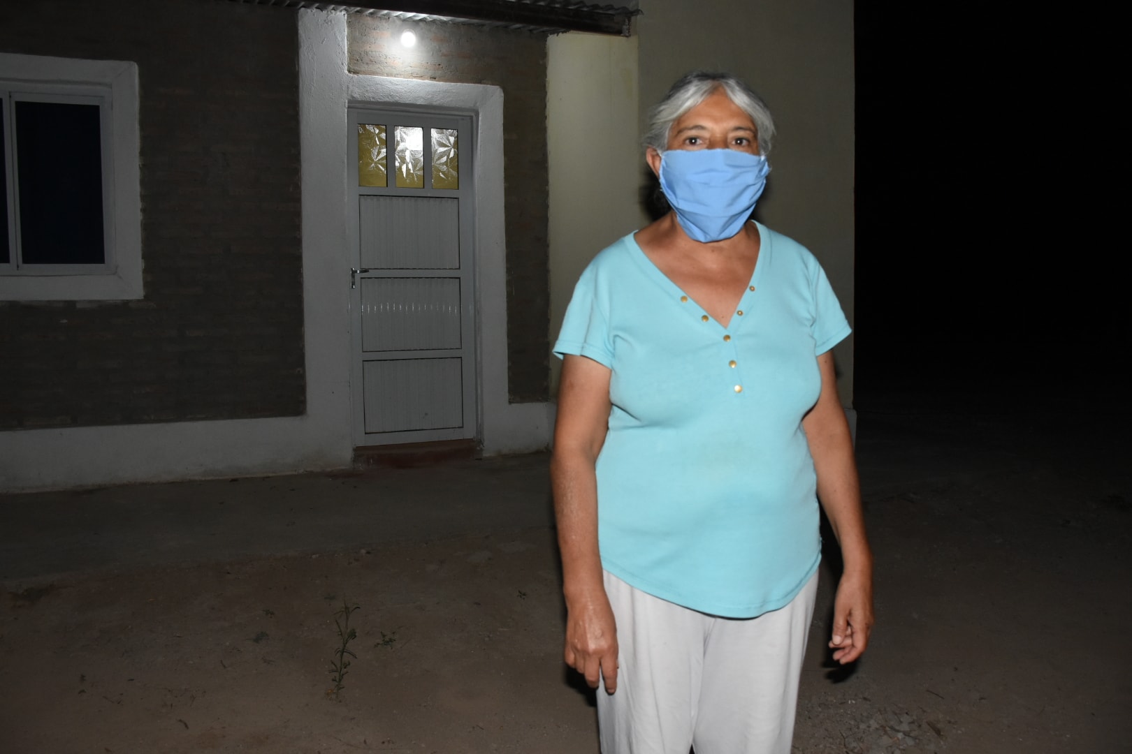 158862018_3589820601147085_8413610853795983536_o