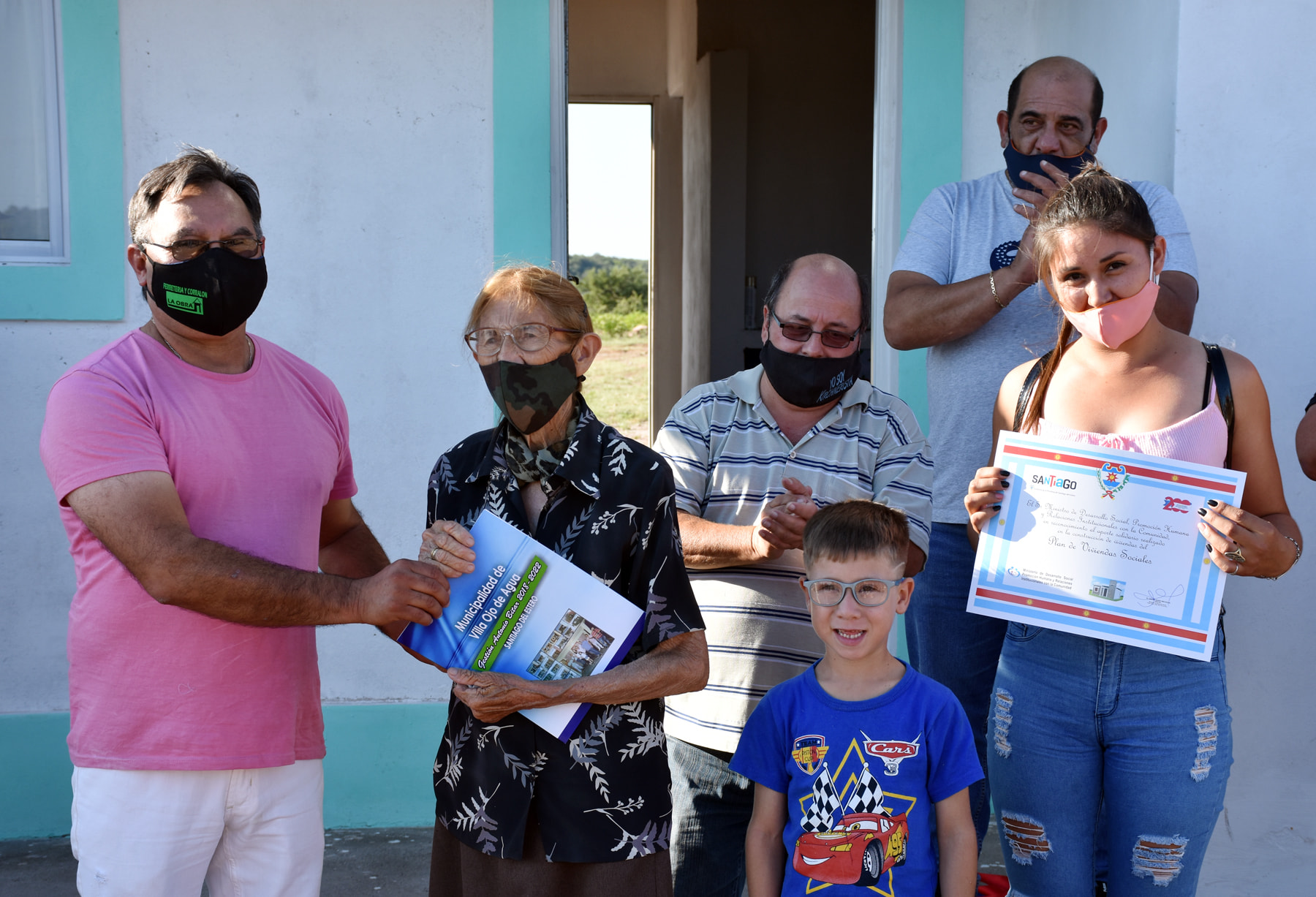 158891611_3589832844479194_3769176314039234341_o