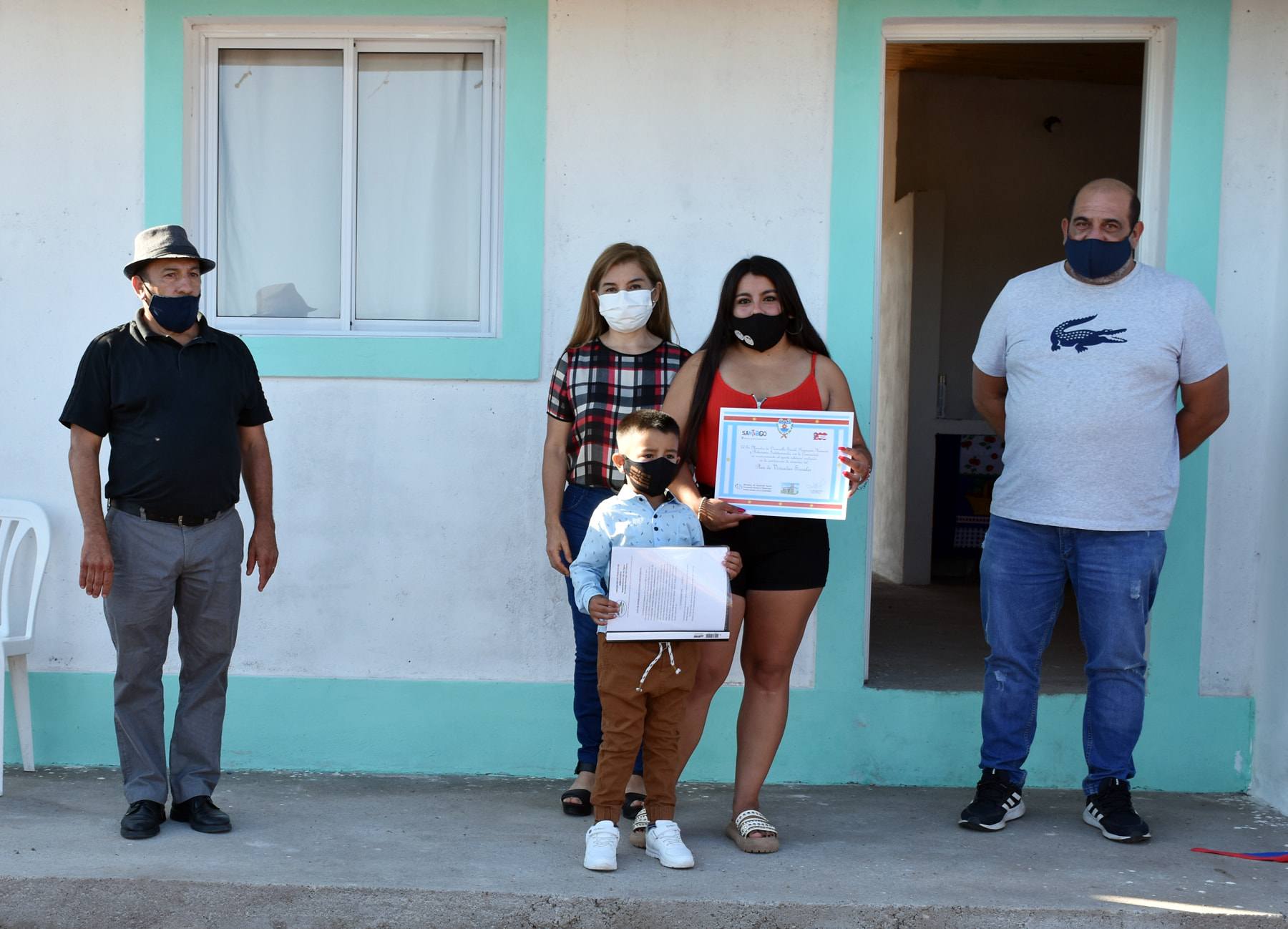 158917427_3589826067813205_1836848871364736939_o