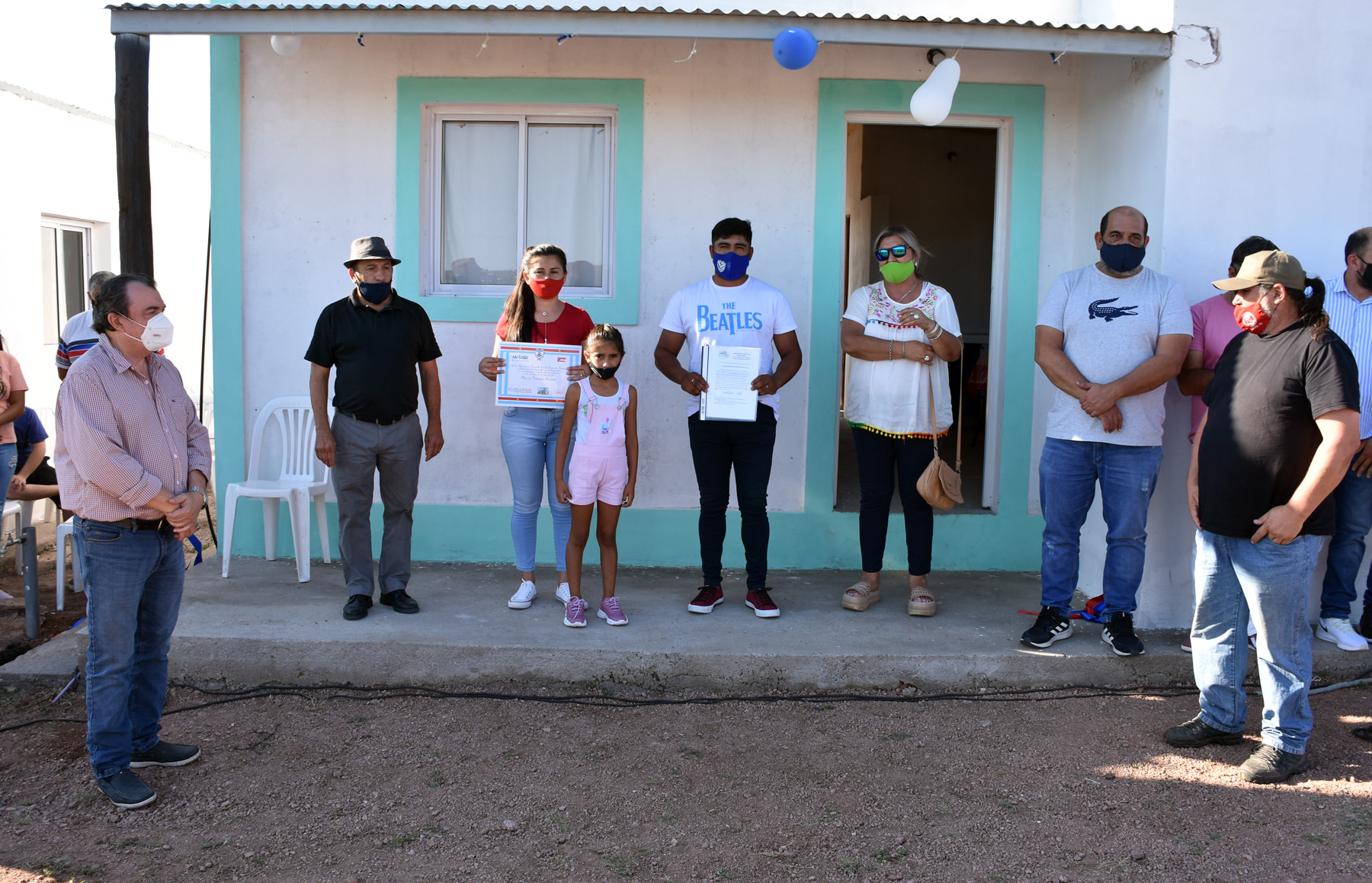 158935887_3589817634480715_2556930382703588461_o