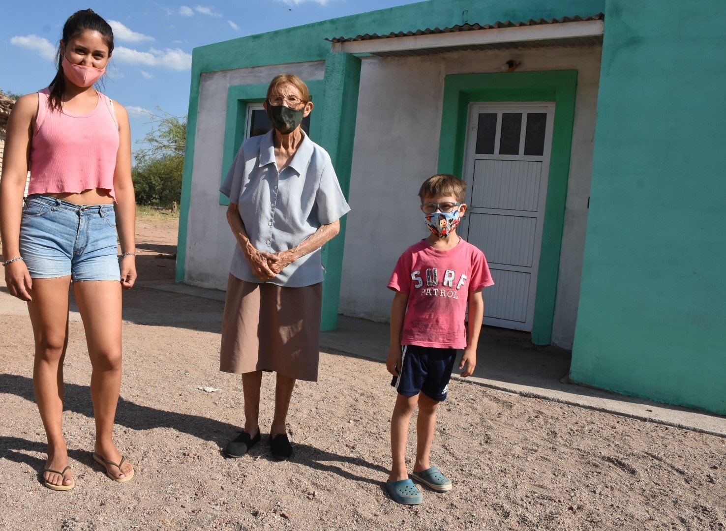 159028548_3589817847814027_4877866455558804370_o