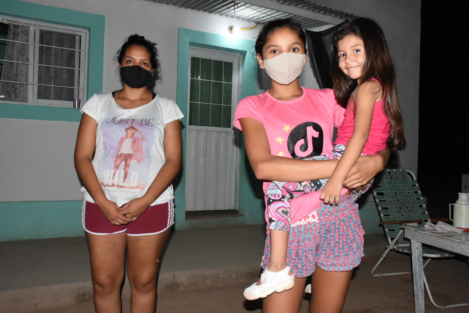 159032161_3589818181147327_2950887976056169268_o