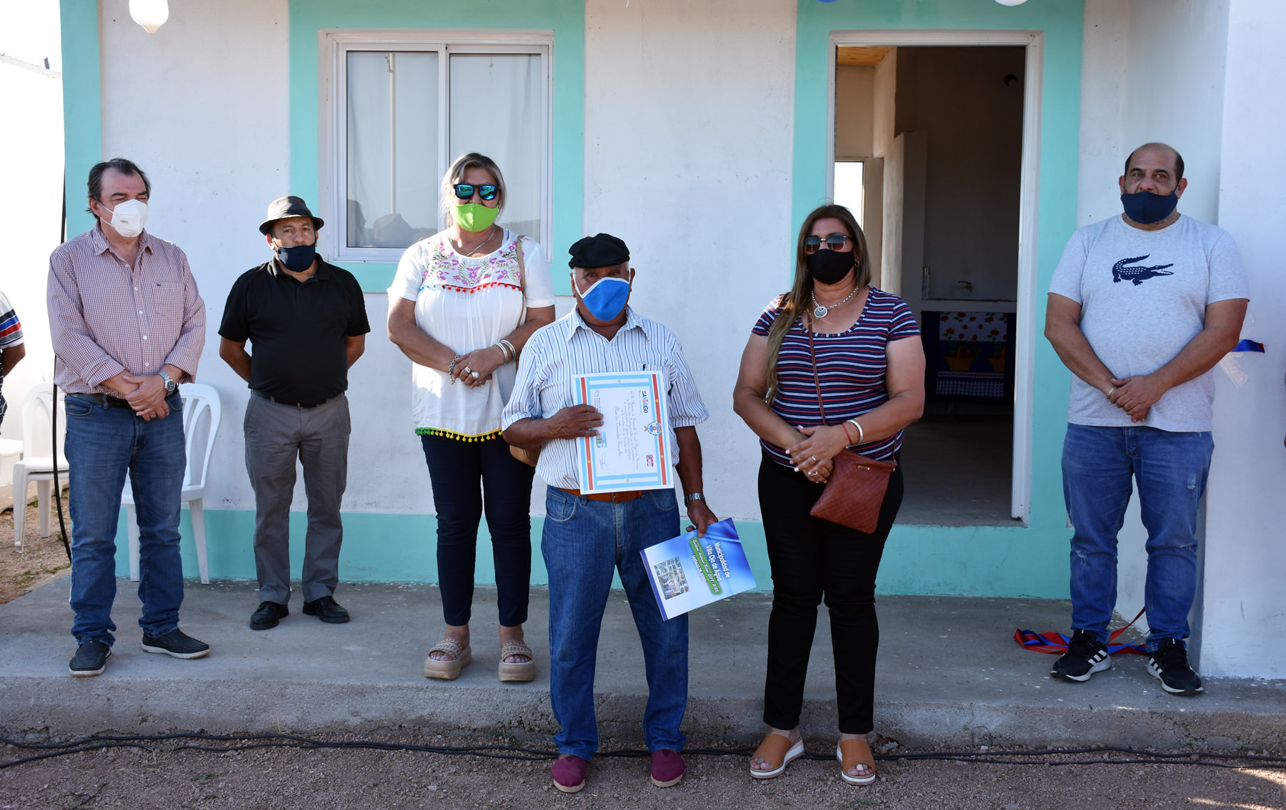 159083892_3589825867813225_70924997518684327_o