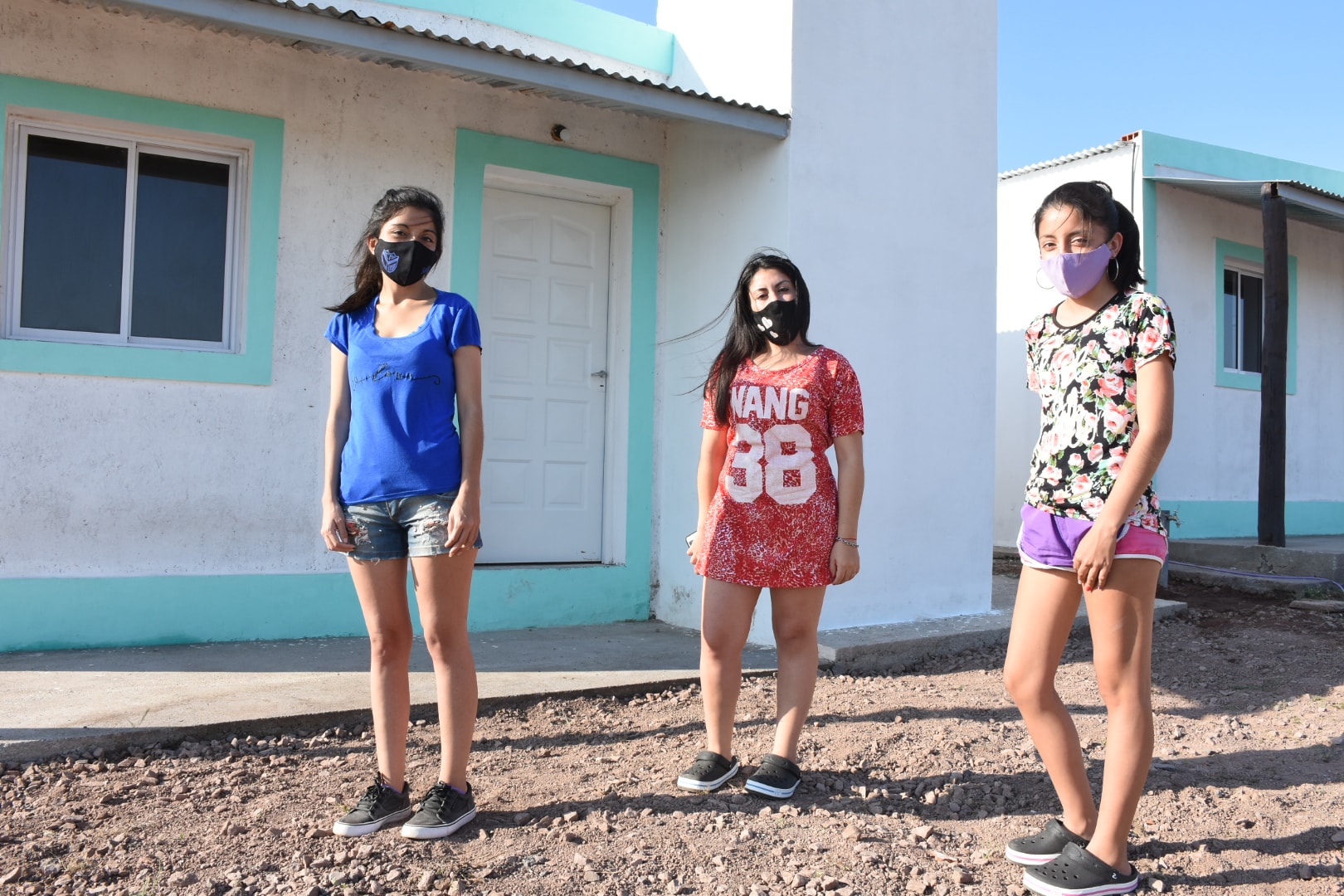 159175213_3589824987813313_646794882745719645_o