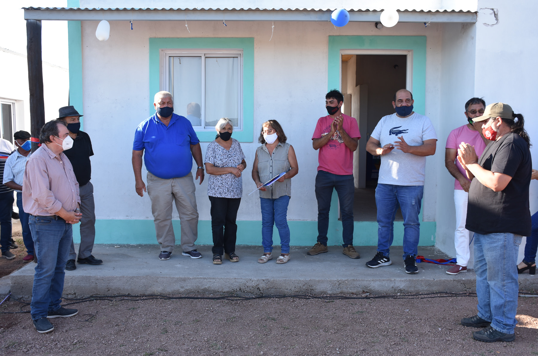 159185076_3589828454479633_5425954997188854472_o