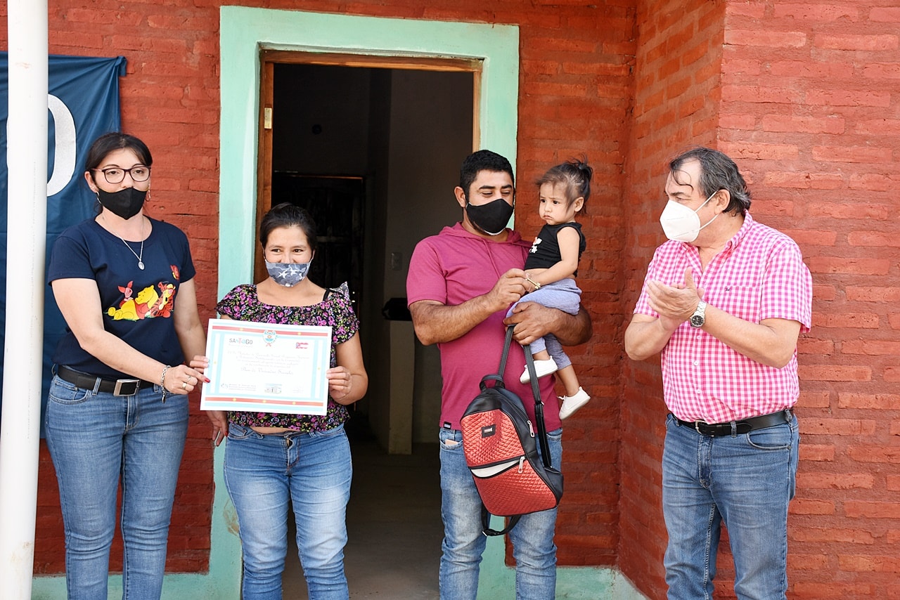 159185076_3592459614216517_2725957231197980477_o