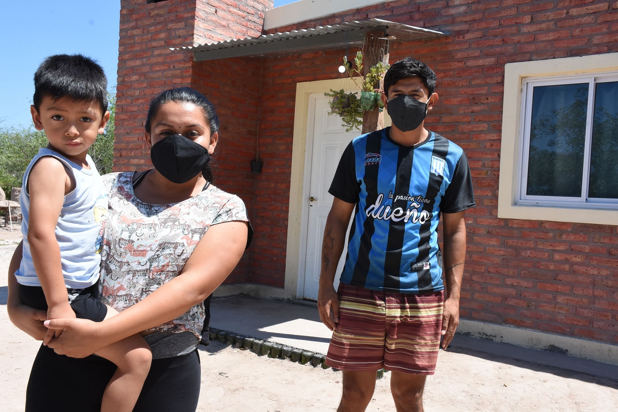 159212635_3592460837549728_5991759306886715064_o