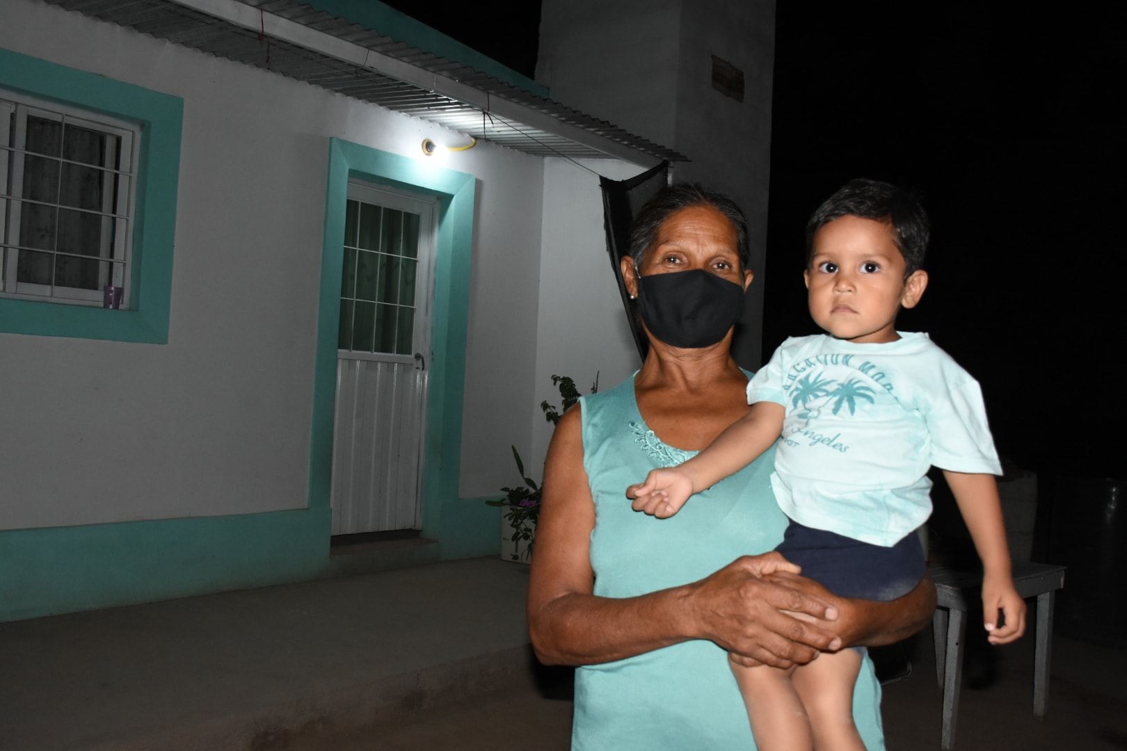 159245194_3589818404480638_8493072362505988724_o