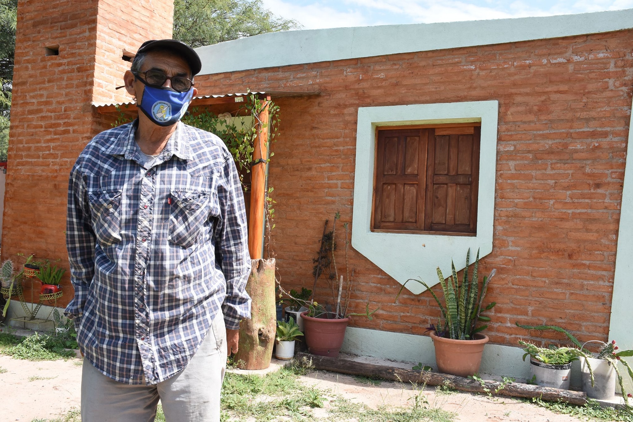 159250644_3592460407549771_2420017796210575805_o