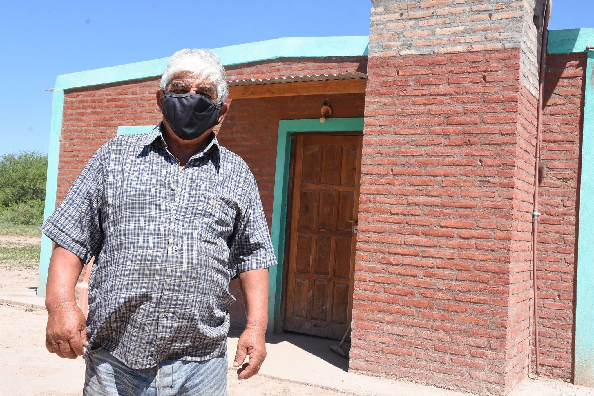 159250731_3592464037549408_2933867386850348925_o