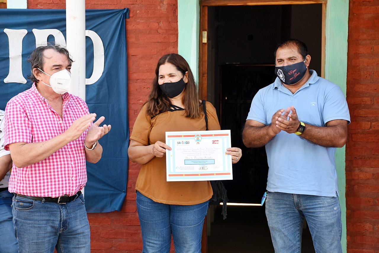 159268739_3592475210881624_4381445715241524209_o