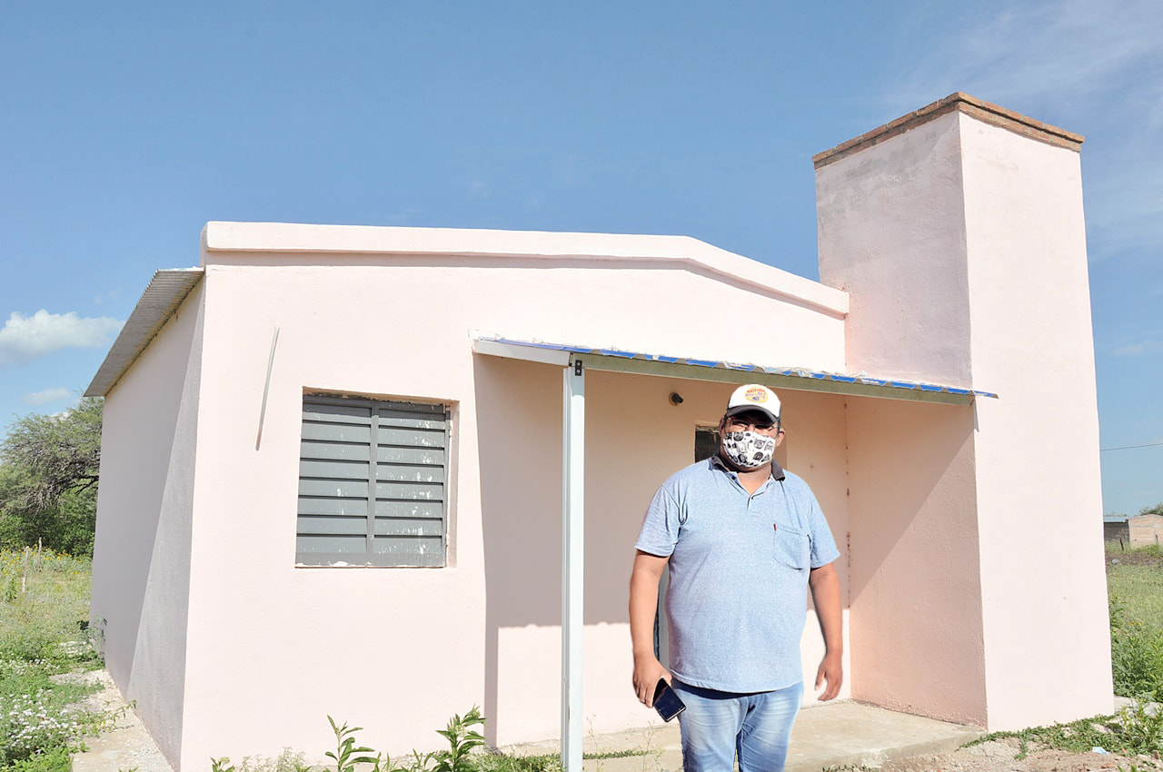 159270961_3592465650882580_5297136983822705178_o