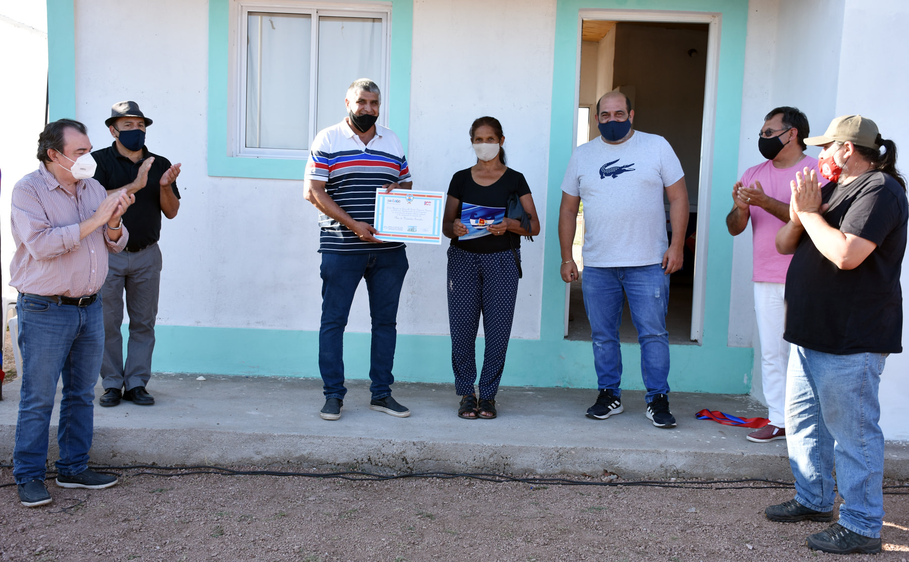 159273489_3589830811146064_472017678986483840_o