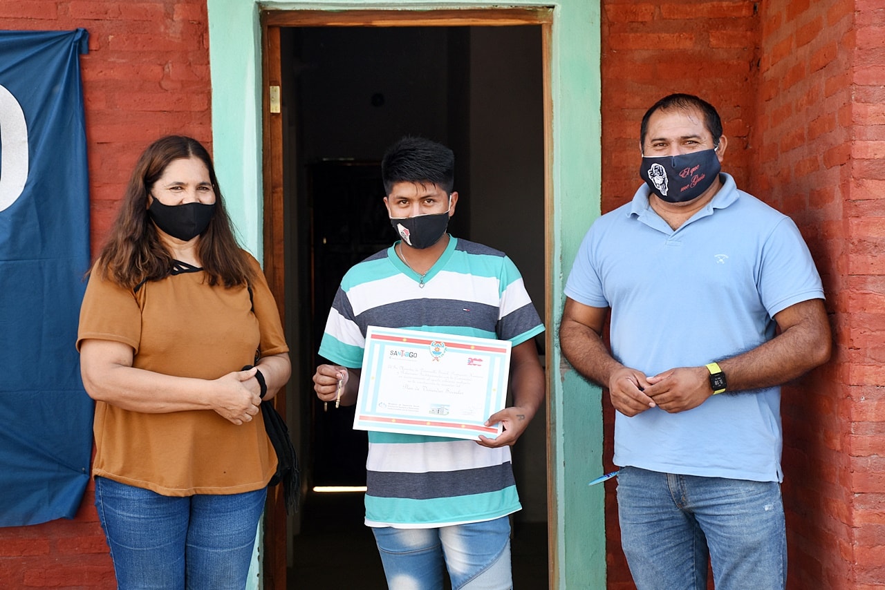 159275684_3592472297548582_1942858340510774003_o