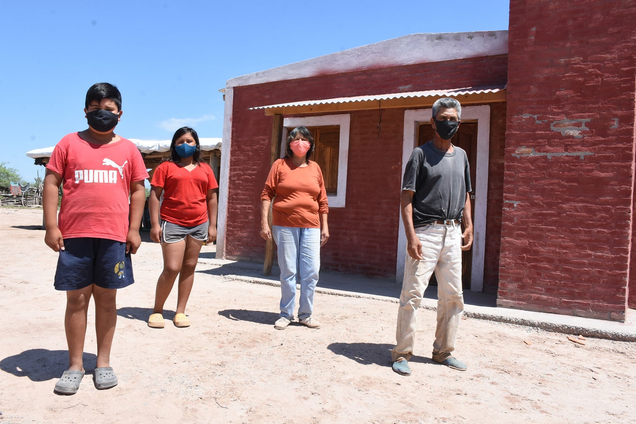 159280327_3592461574216321_6351699726956375486_o