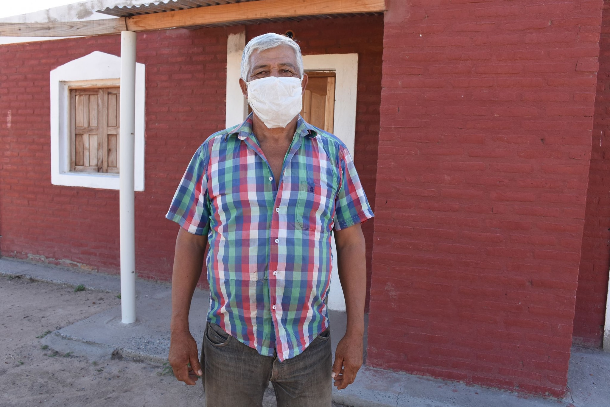 159280327_3592466037549208_5047863497037651590_o