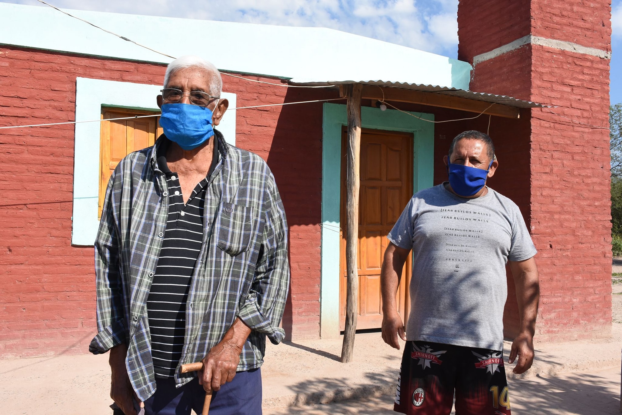 159288615_3592456604216818_2554040901271480498_o