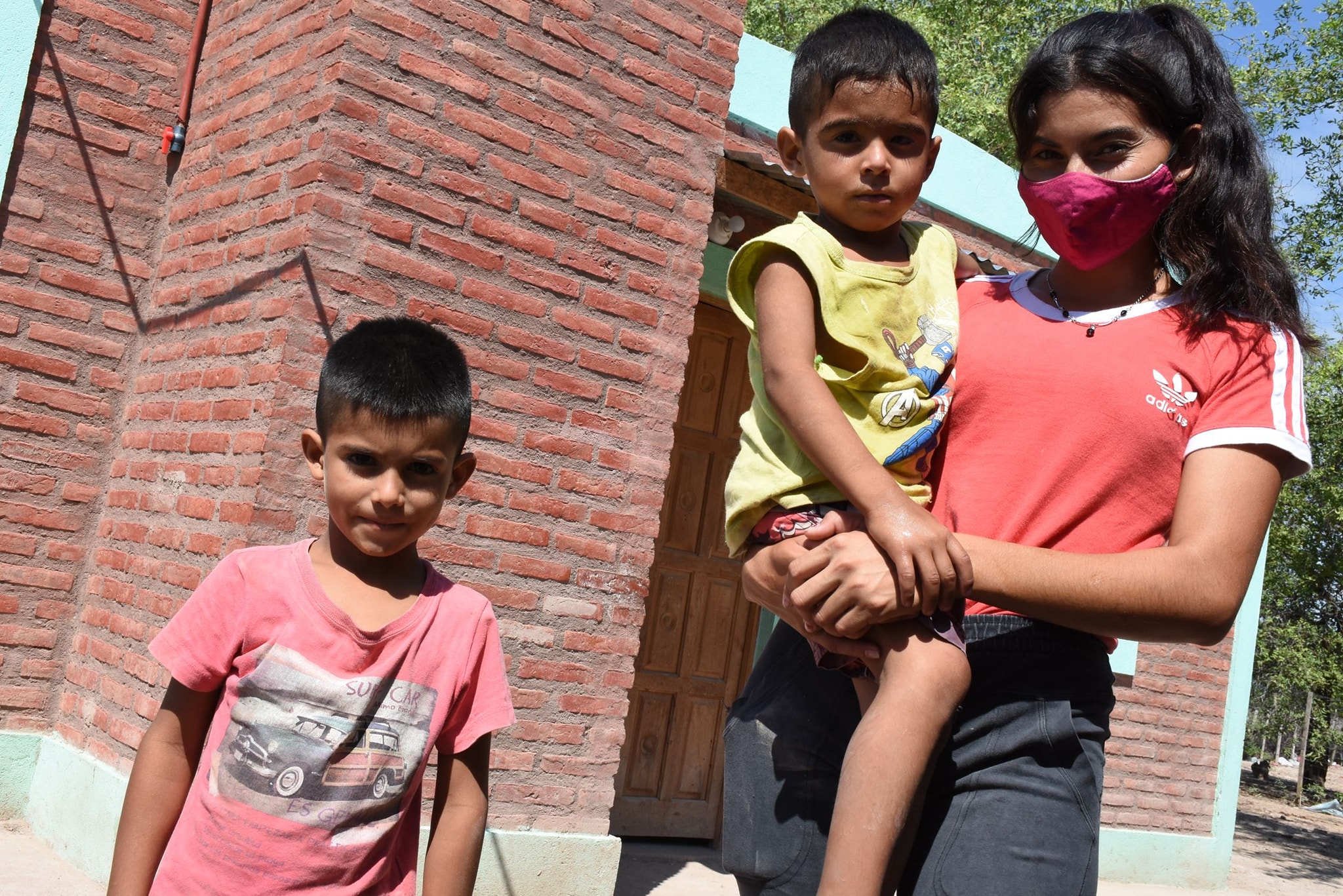 159298265_3592455504216928_1568306648123199550_o