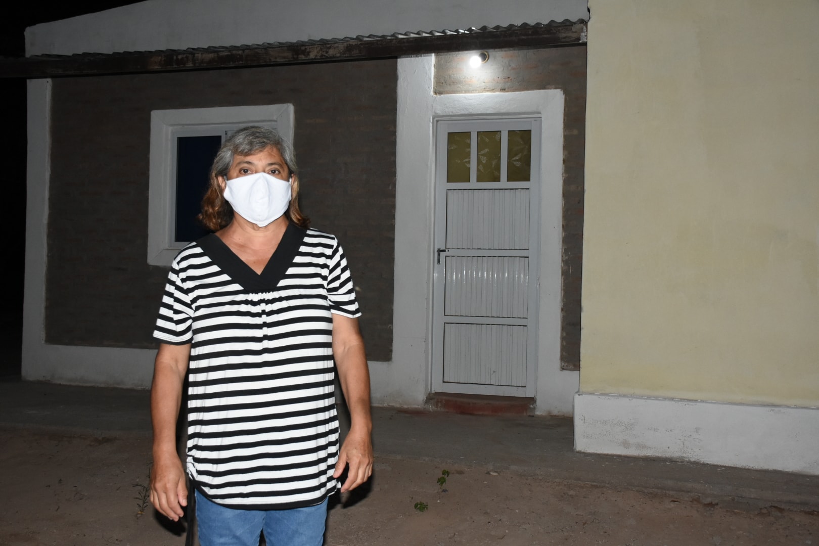 159302406_3589825427813269_5828980476901930089_o