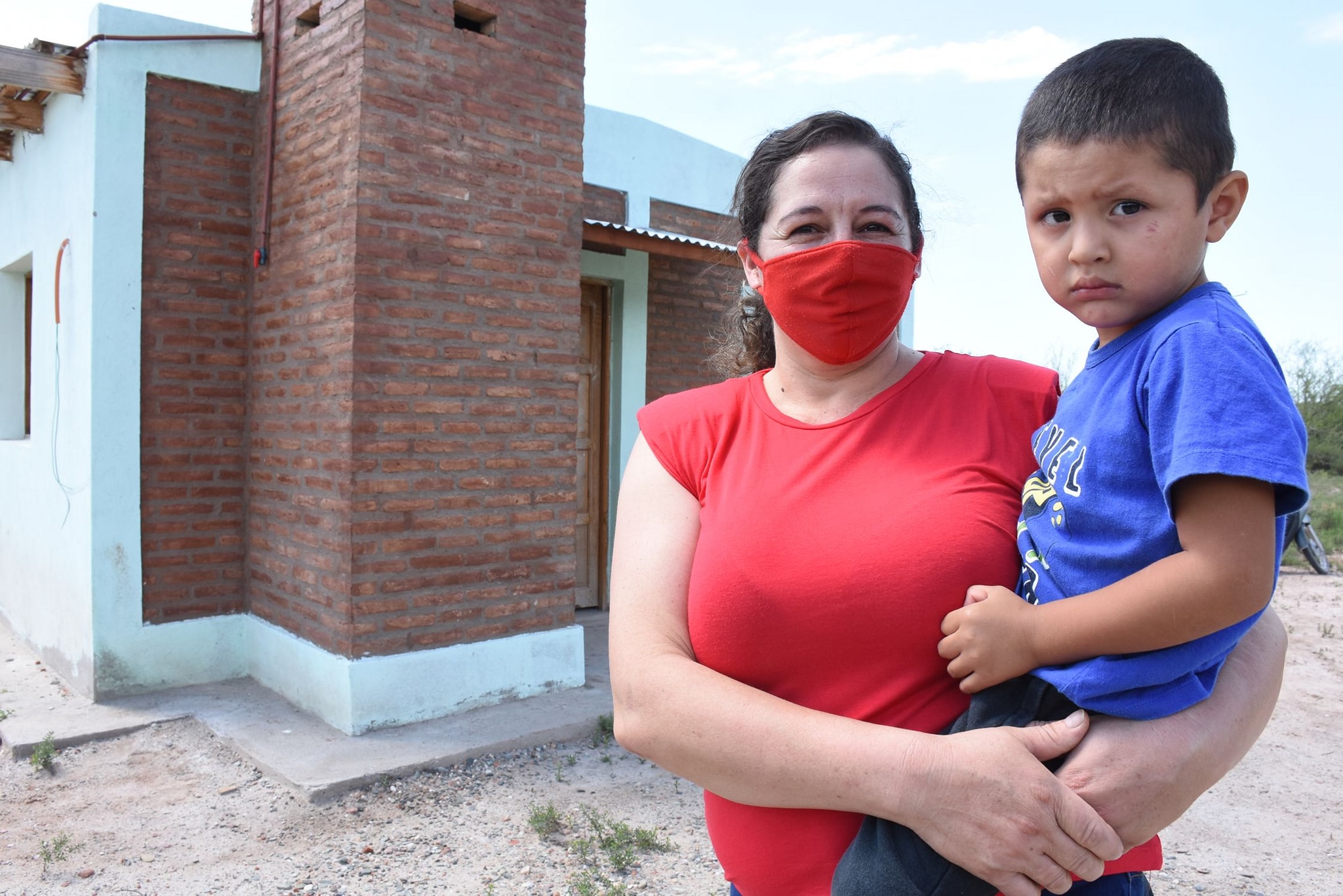 159310188_3592459417549870_8468383543587442351_o