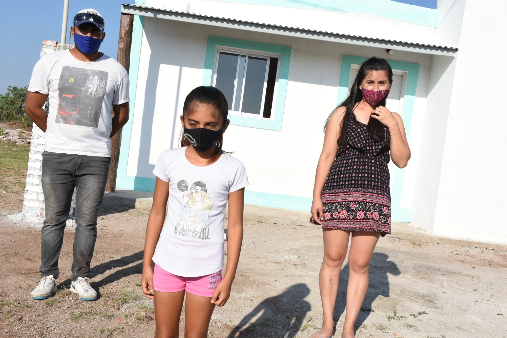 159320039_3589825261146619_4804215844702586239_o